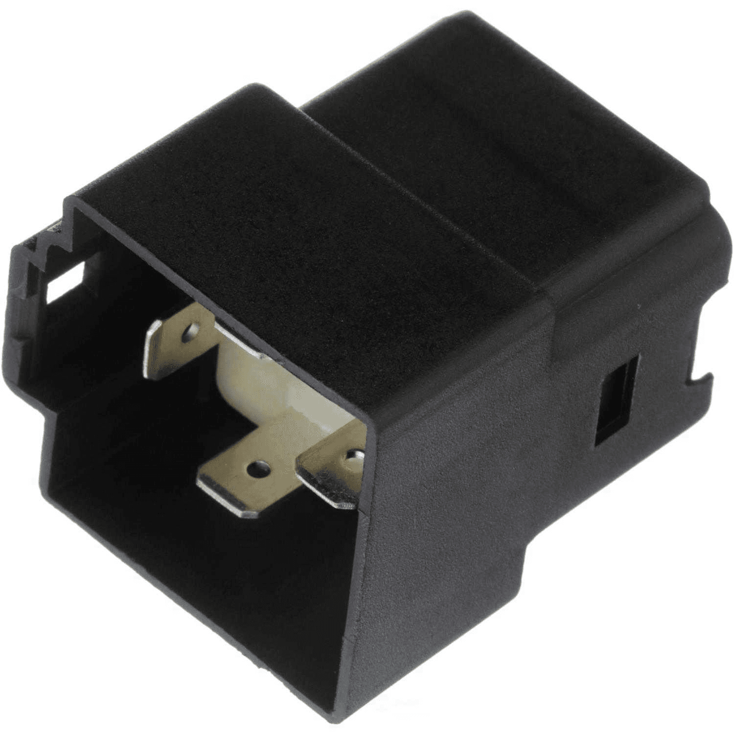 Relais Kraftstoffpumpe