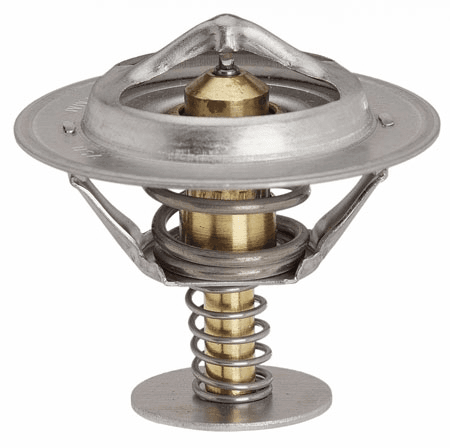 Thermostat