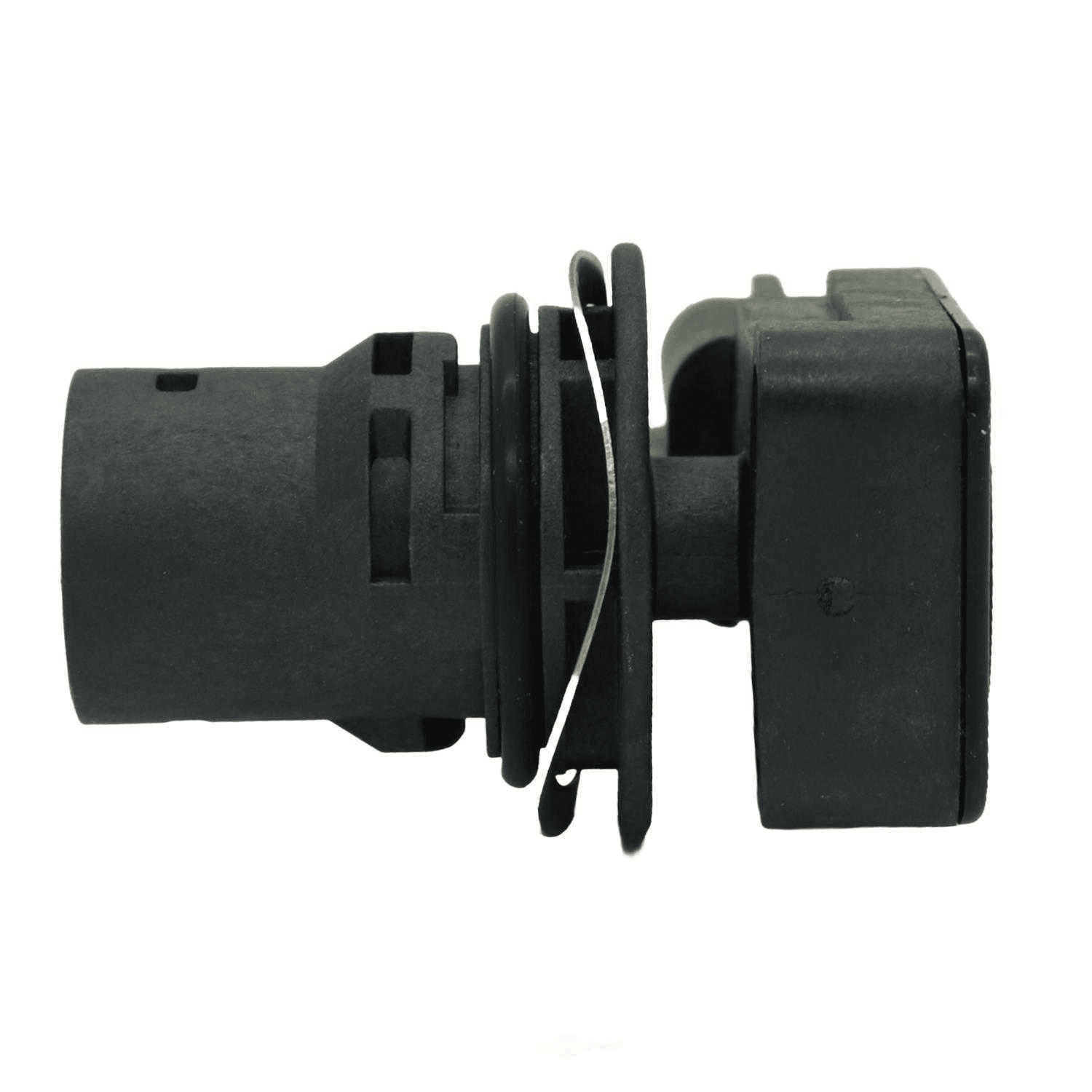 Unterdrucksensor Kraftstofftank Unterdrucksensor Kraftstofftank