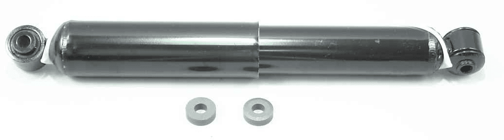 Stoßdämpfer