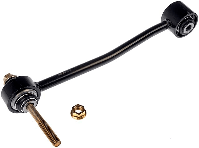 Stabilisatorstrebe