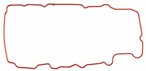 Ölwannendichtung