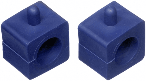 Stabilisatorgummi