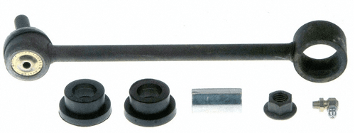 Stabilisatorstrebe Hinterachse Escalade H2 Taohe