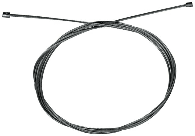 Handbremsseil