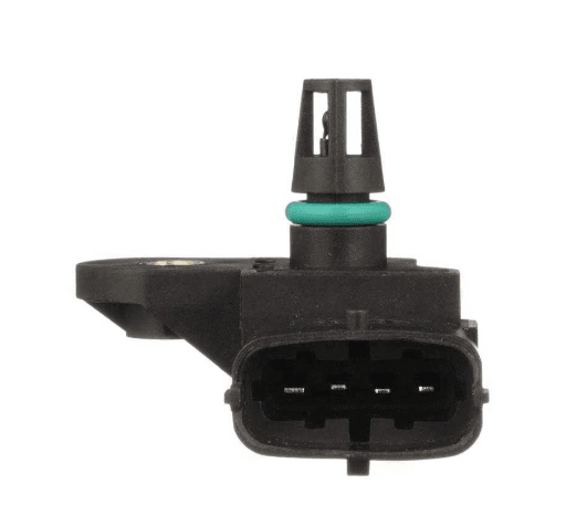 Unterdrucksensor TMAP Unterdrucksensor TMAP