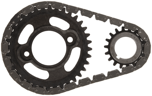 Steuerkettensatz Buick V8 400ci 455ci