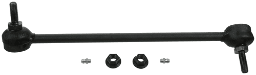 Stabilisatorstrebe