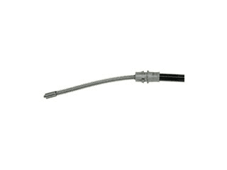 Handbremsseil