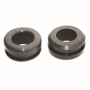 Entlüftergummi Ford Ventildeckel