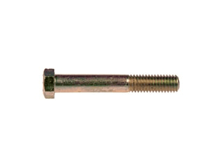 Schraube