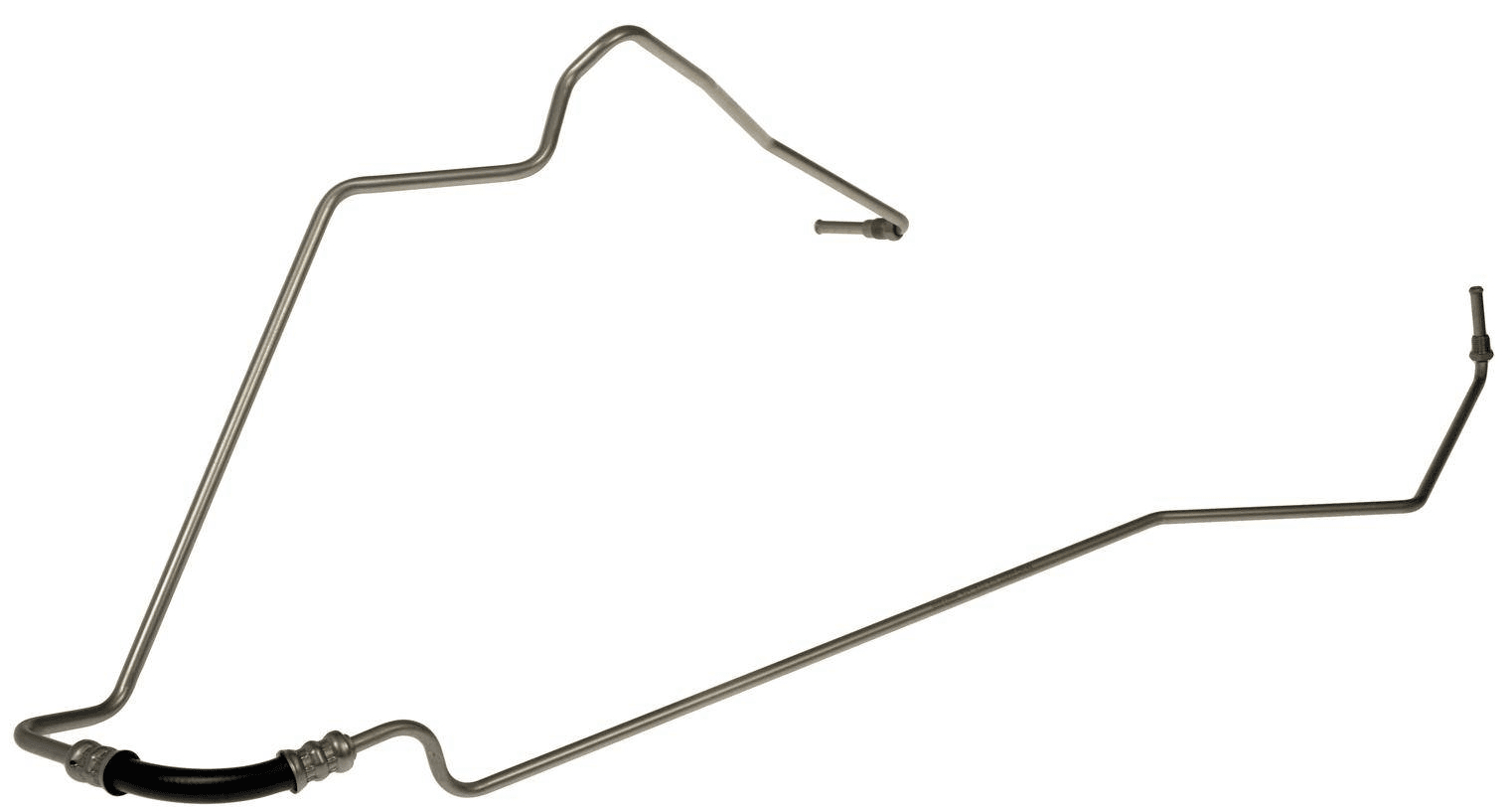 Getriebeölleitung F150 Expedition 4R70W 2WD Getriebeölleitung F150 Expedition 4R70W 2WD