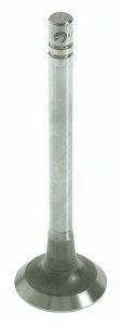 Ventil
