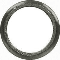Auspuff Flanschdichtung