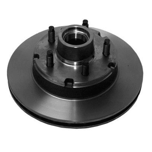 Bremsscheibe