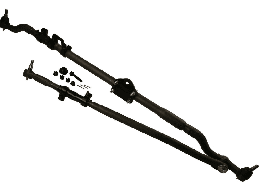 Spurstangenset Excursion F250-F350SD