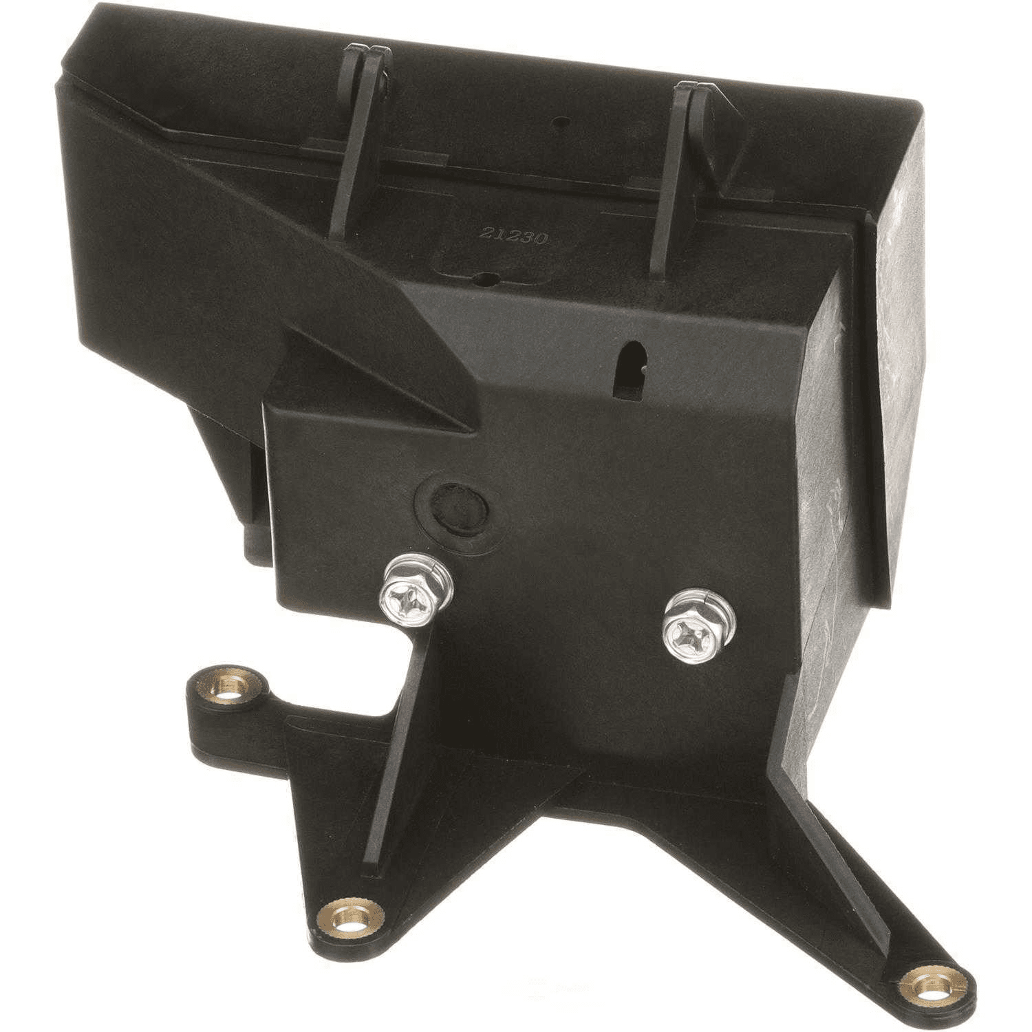Sensor Gaspedal Ram Pickup