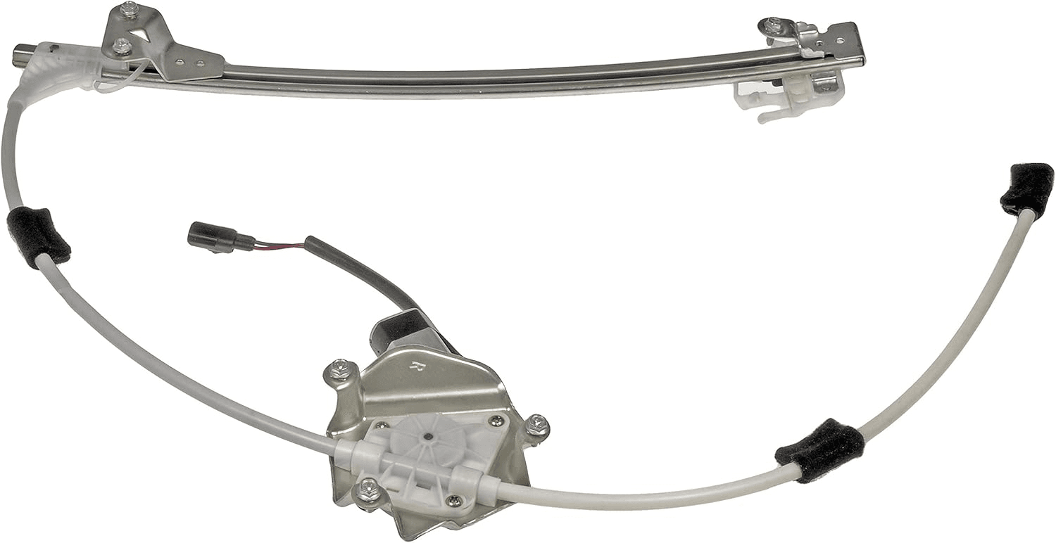 Fensterheber mit Motor Cherokee Fensterheber mit Motor Cherokee