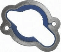Thermostatdichtung Thermostatdichtung