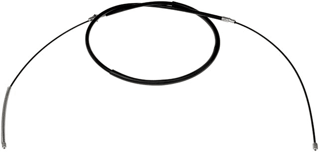 Handbremsseil Handbremsseil