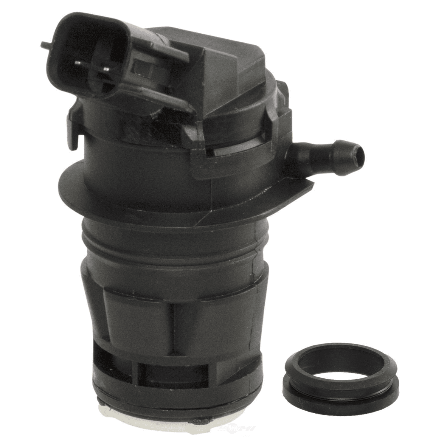 Scheibenwischwasserpumpe Challenger 300C Charger
