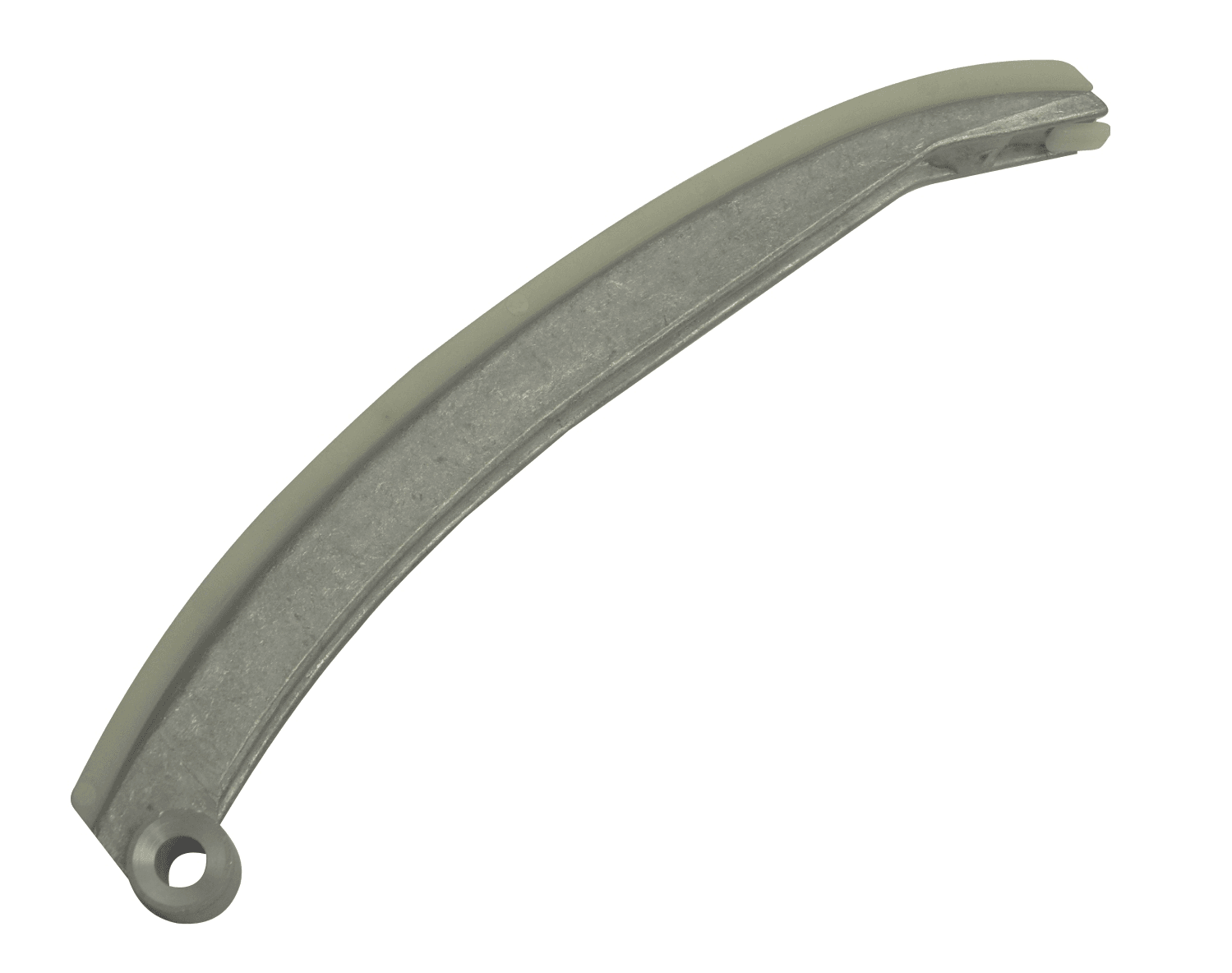 Steuerkettenspanner