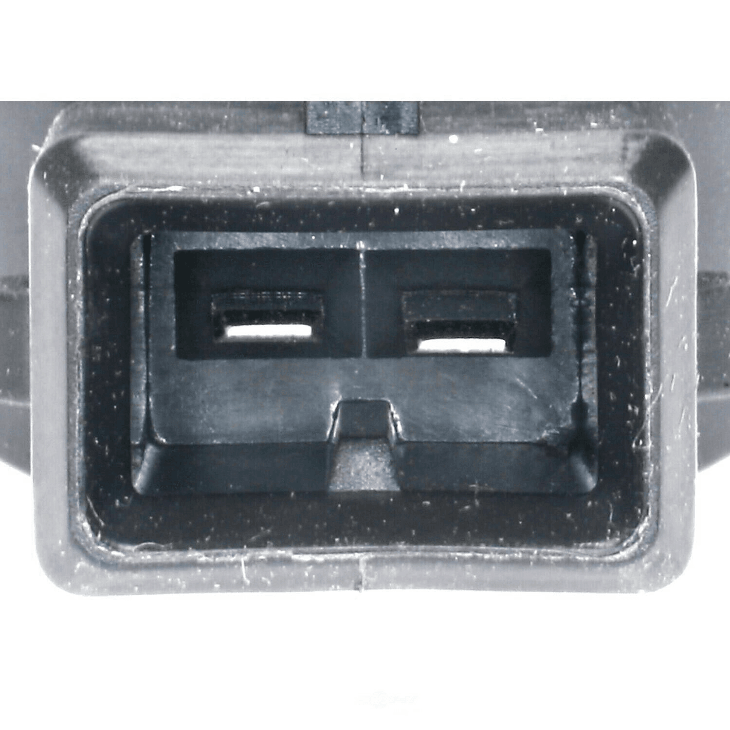 Klopfsensor