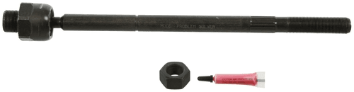 Spurstange Axialgelenk Ram 1500 Pickup