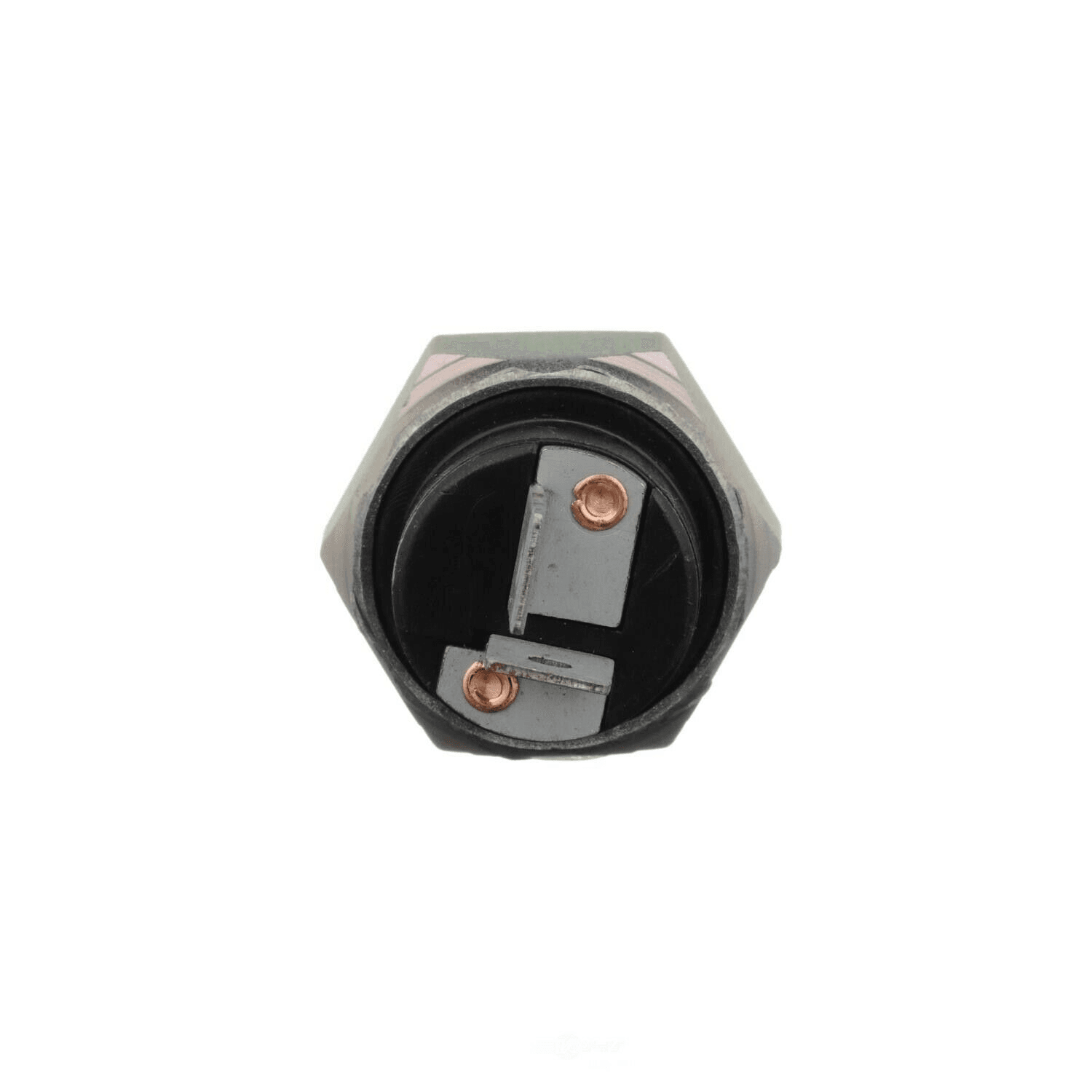 Schalter Neutral Safety