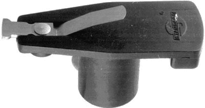 Verteilerfinger
