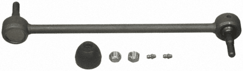 Stabilisatorstrebe Stabilisatorstrebe