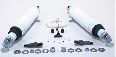Highjacker Set