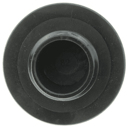 Öldeckel