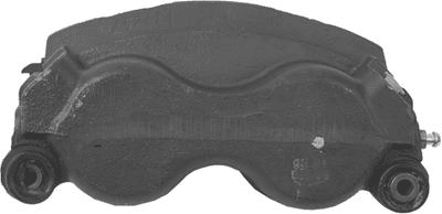 Bremssattel Generalüberholt Bremssattel Generalüberholt