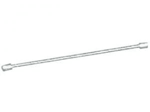 Handbremsseil