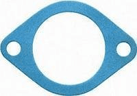 Thermostatdichtung