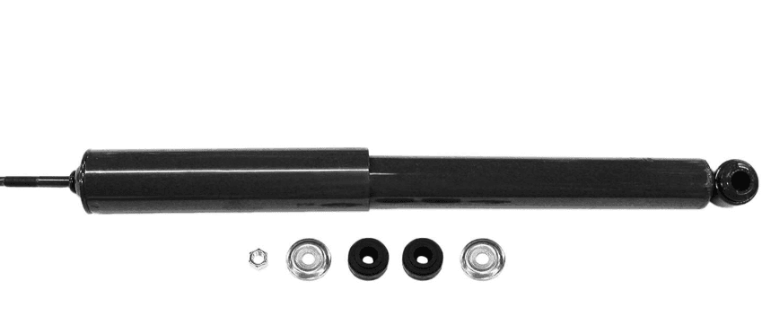 Stoßdämpfer Stoßdämpfer