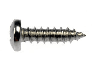 Schraube Schraube