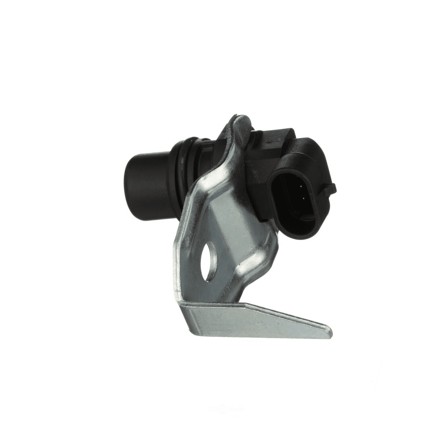 Nockenwellensensor