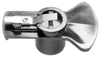 Verteilerfinger
