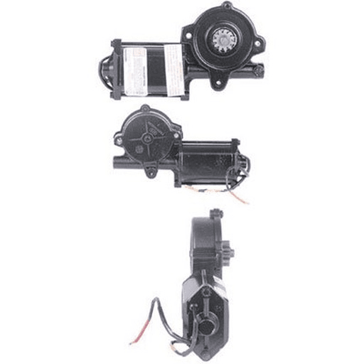 Fensterhebermotor Generalüberholt Fensterhebermotor Generalüberholt
