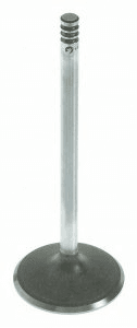 Ventil