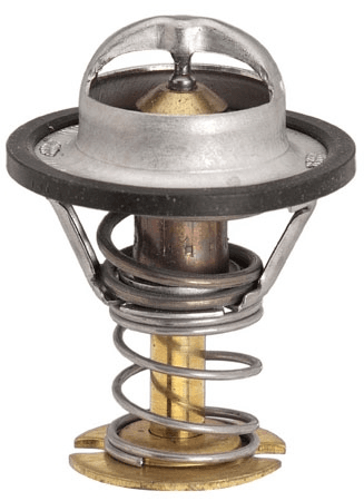 Thermostat