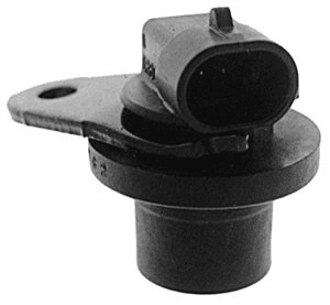 Nockenwellensensor Nockenwellensensor