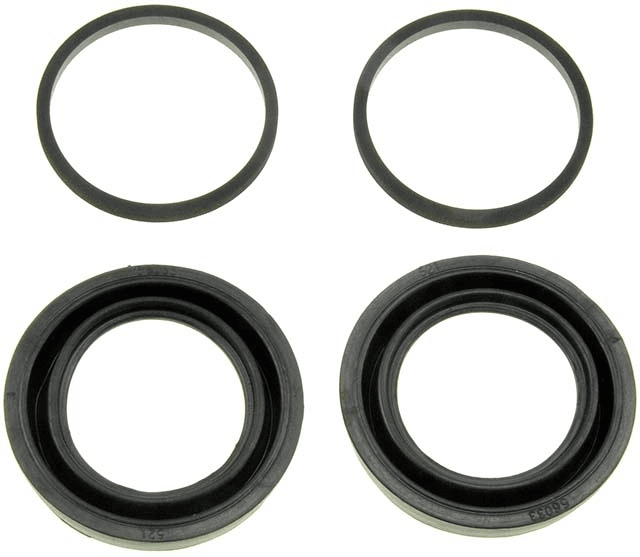 Bremssattel Reparatur Kit Bremssattel Reparatur Kit