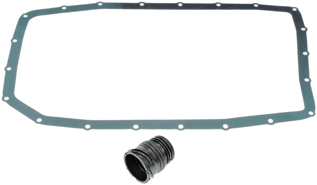 Stecker Getriebe inkl Dichtung 6R60 6R80 Getriebe Stecker Getriebe inkl Dichtung 6R60 6R80 Getriebe