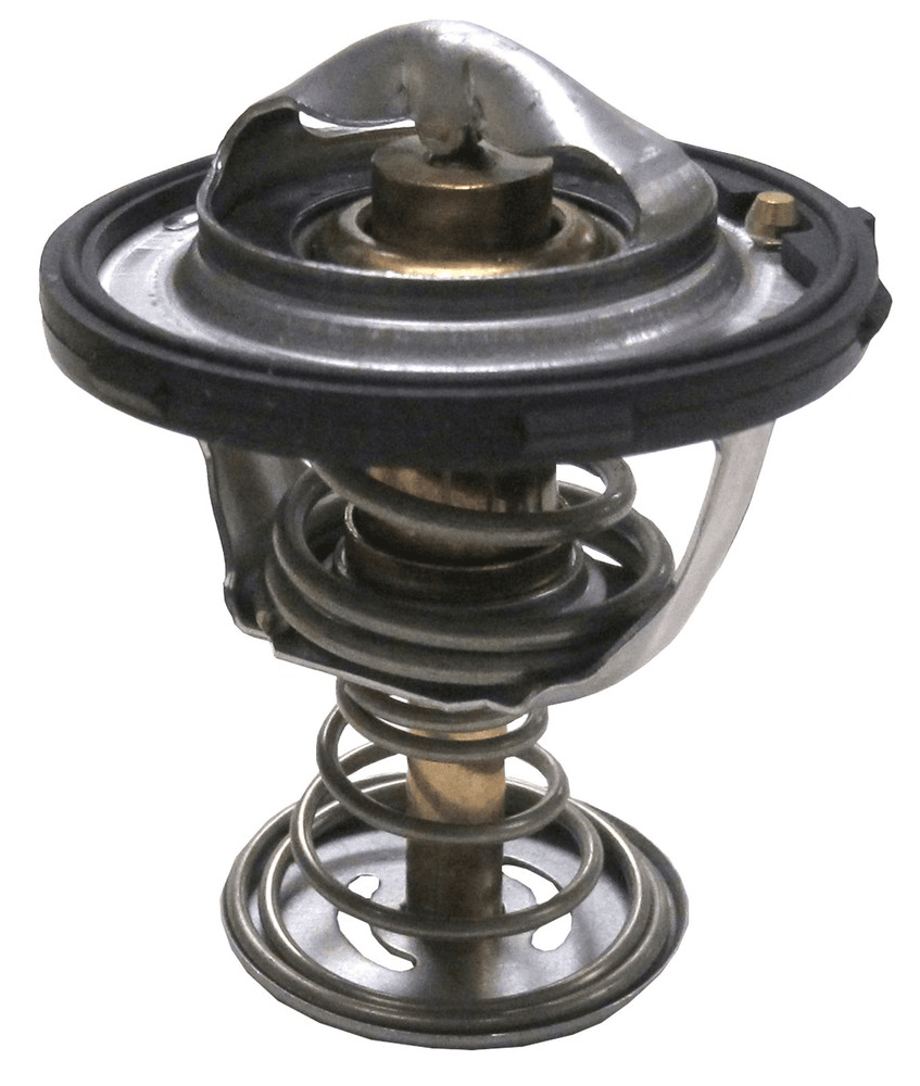 Thermostat Camaro Silverado CTS Trailblazer