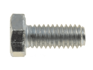Schraube