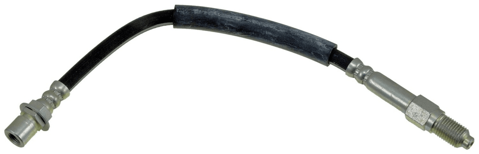 Bremsschlauch vorne Mustang