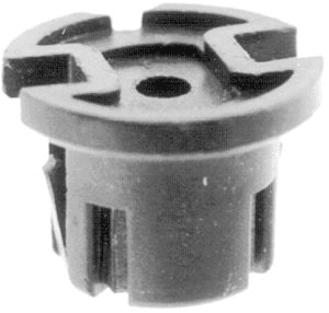 Nockenwellensensor